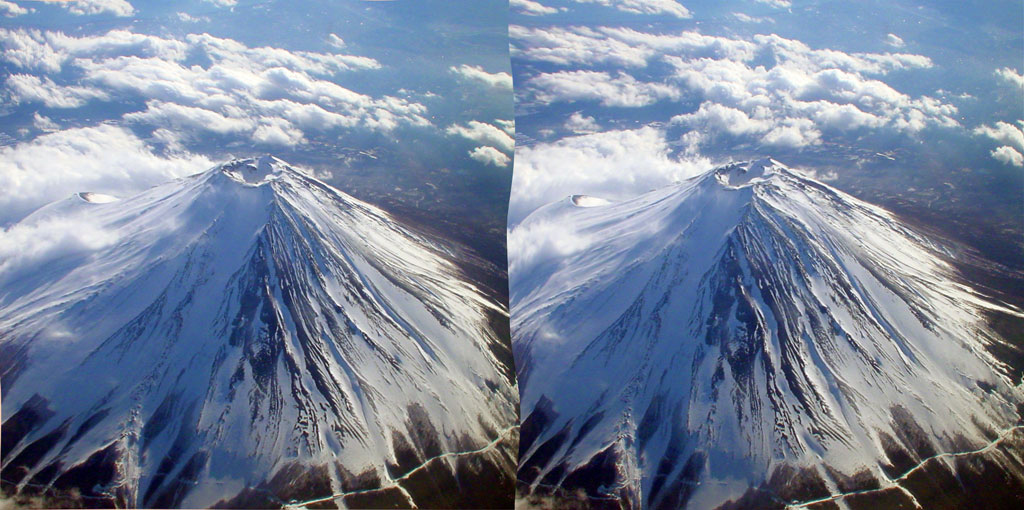 fuji-san