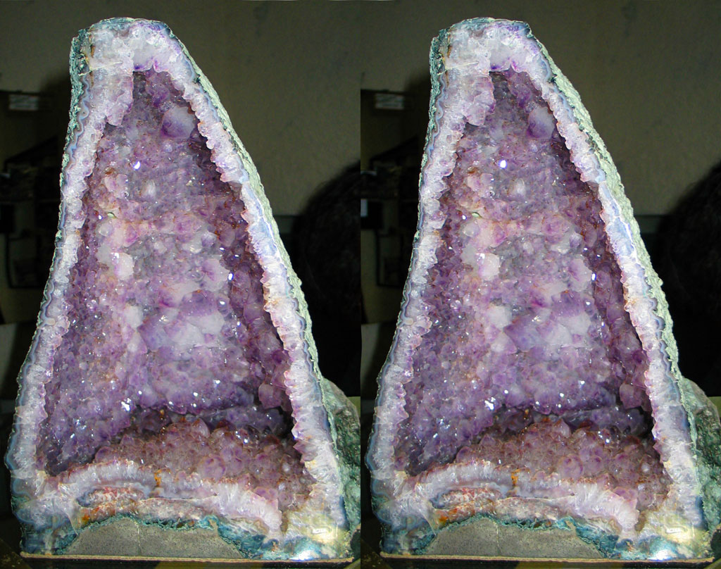 geode