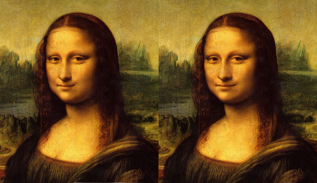 joconde