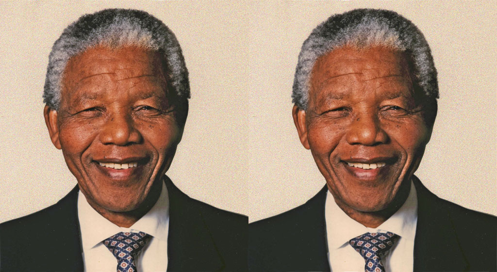 mandela