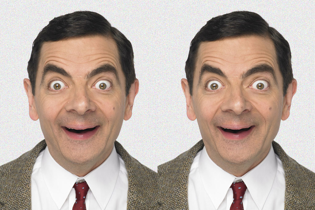 JacquesRaffin_chambord_vinciStairs