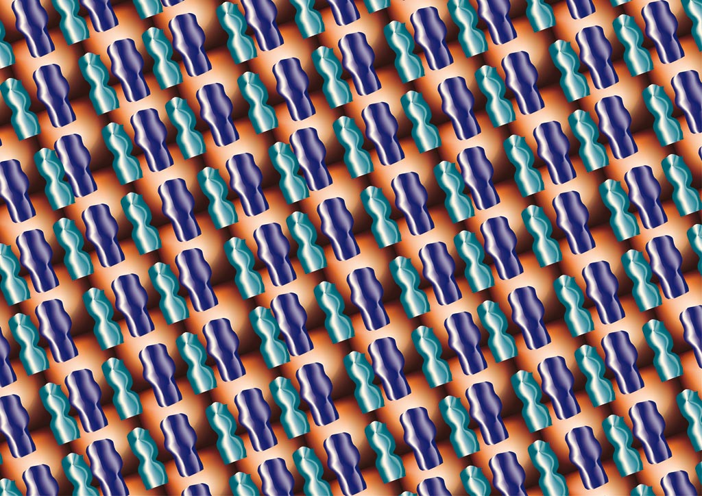 stereoscopies-2fmesfdoeufs