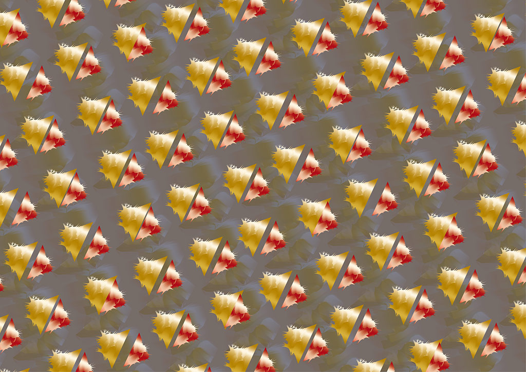 stereoscopies-2tripics