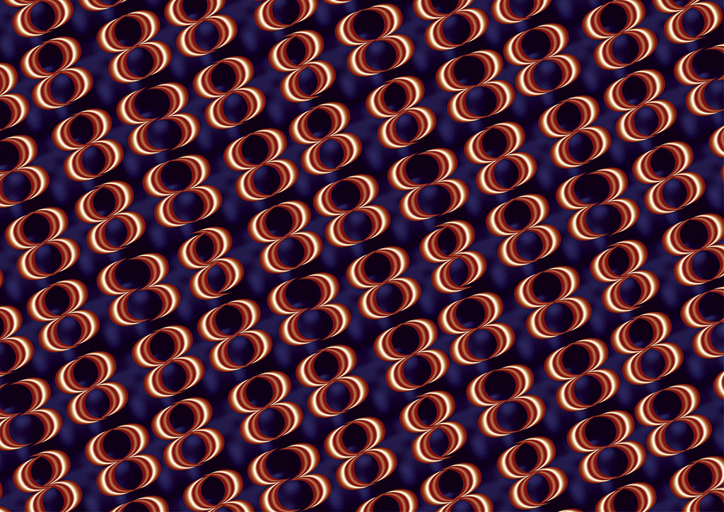 stereoscopies-8dorfdbluenoir