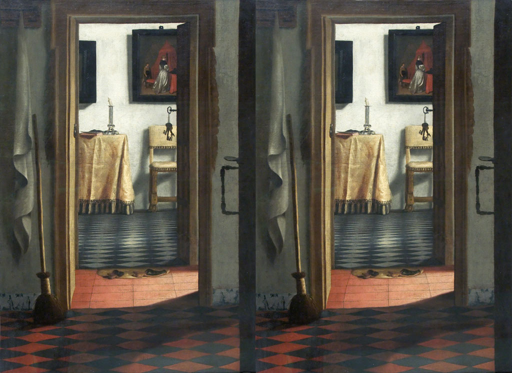 stereoscopies-nubienneLouvre