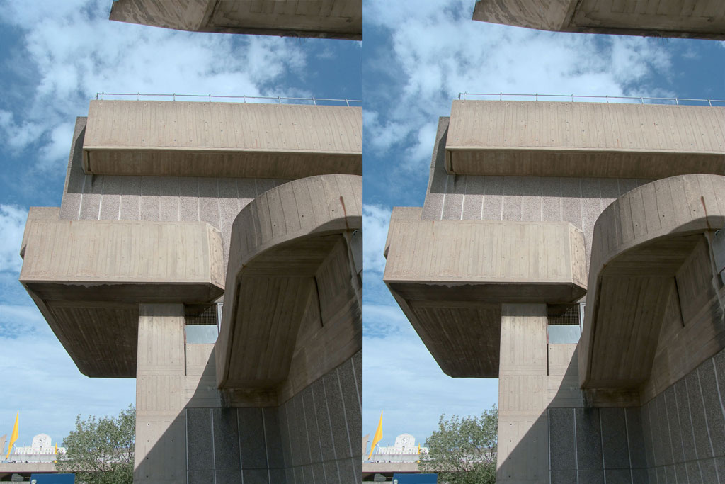 stereoscopies-Londres12