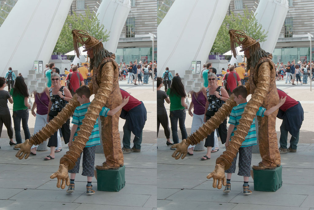 stereoscopies-LongsBras