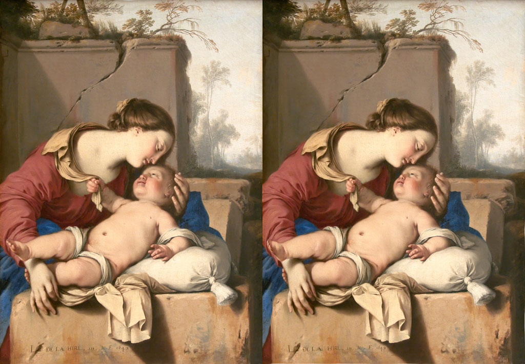 stereoscopies-nubienneLouvre