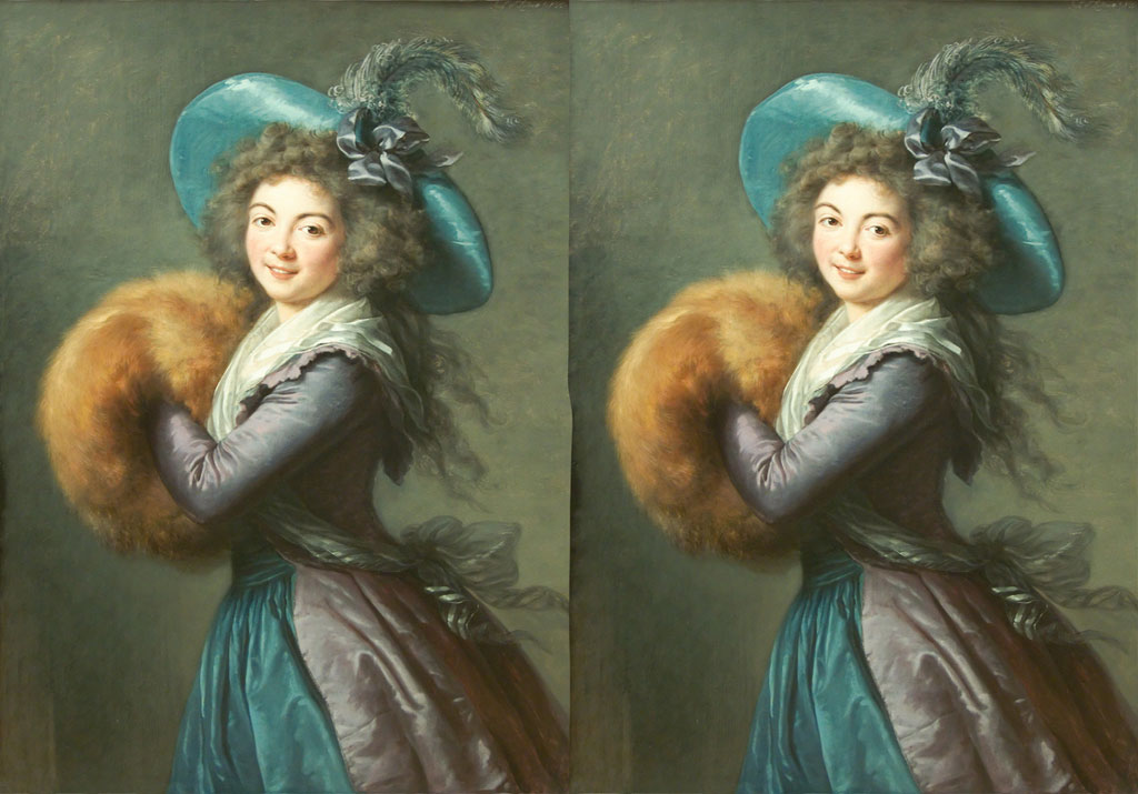 stereoscopies-nubienneLouvre