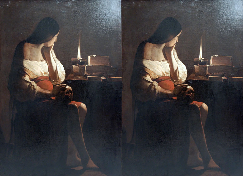 stereoscopies-nubienneLouvre