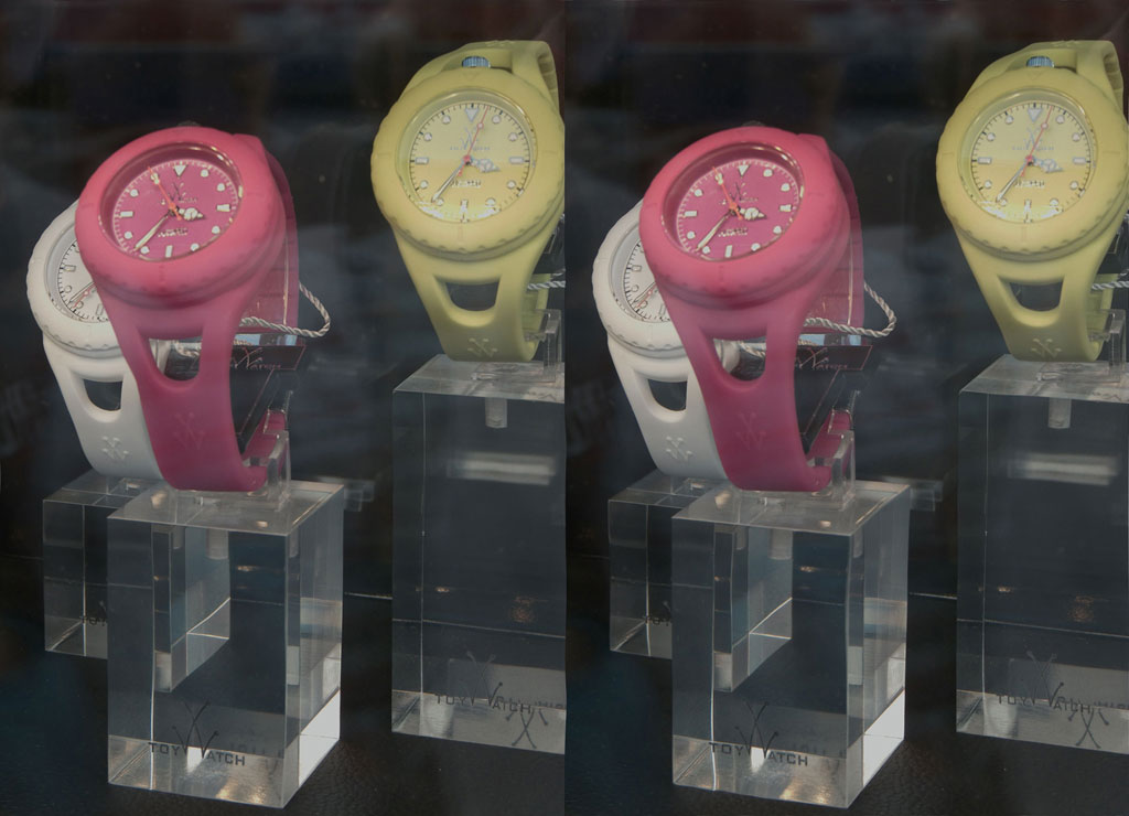 stereoscopies-ToyWatches