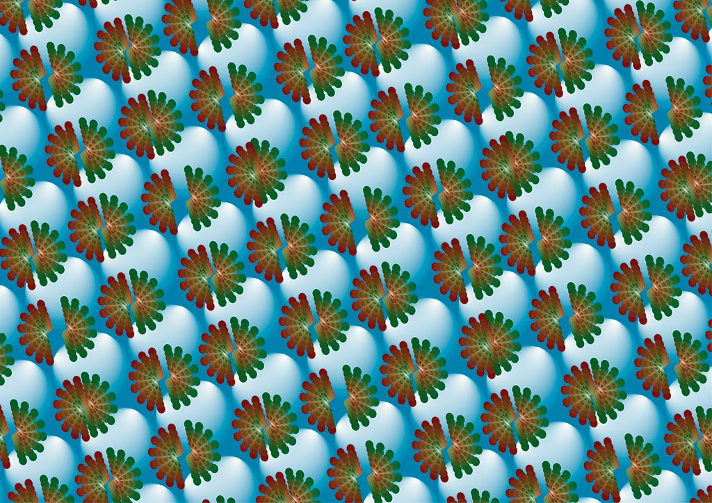 stereoscopies-ailesredgreenfdbleuspot