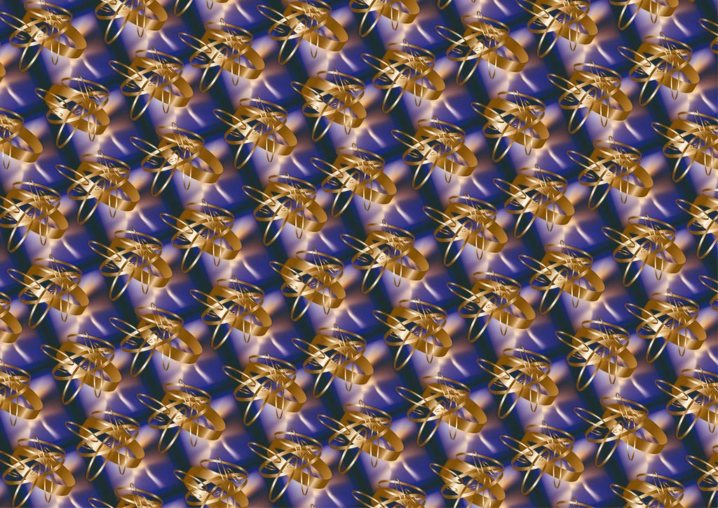 stereoscopies-anneauxdorfdtv