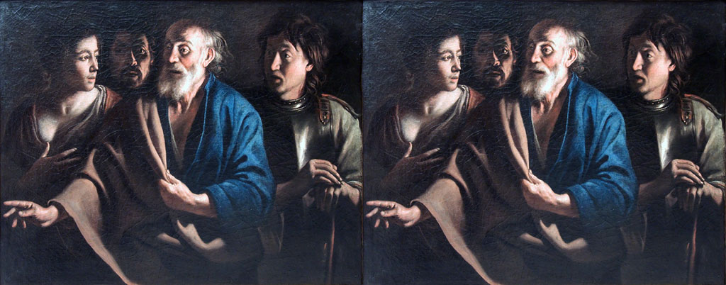 stereoscopies-aulouvre_127