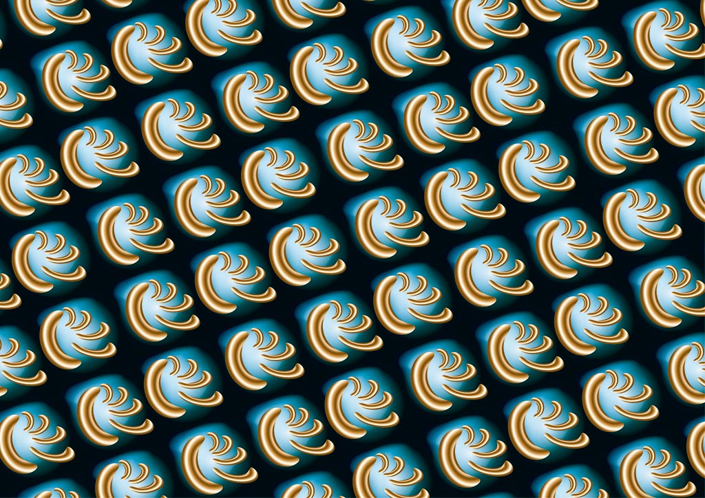 stereoscopies-bananesfdTv