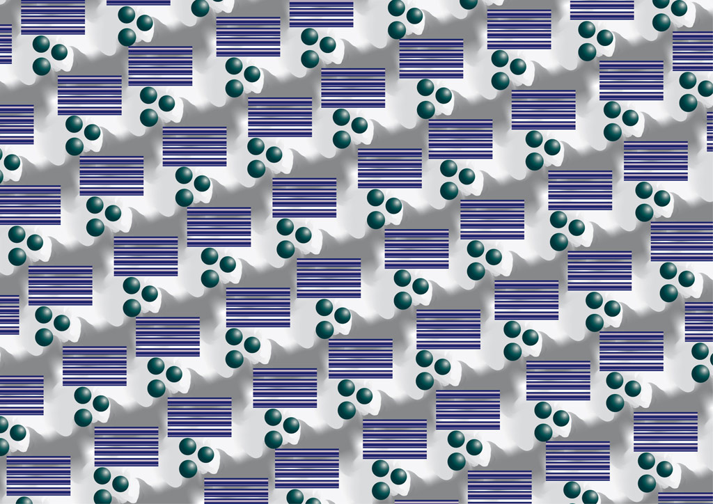 stereoscopies-barreboule