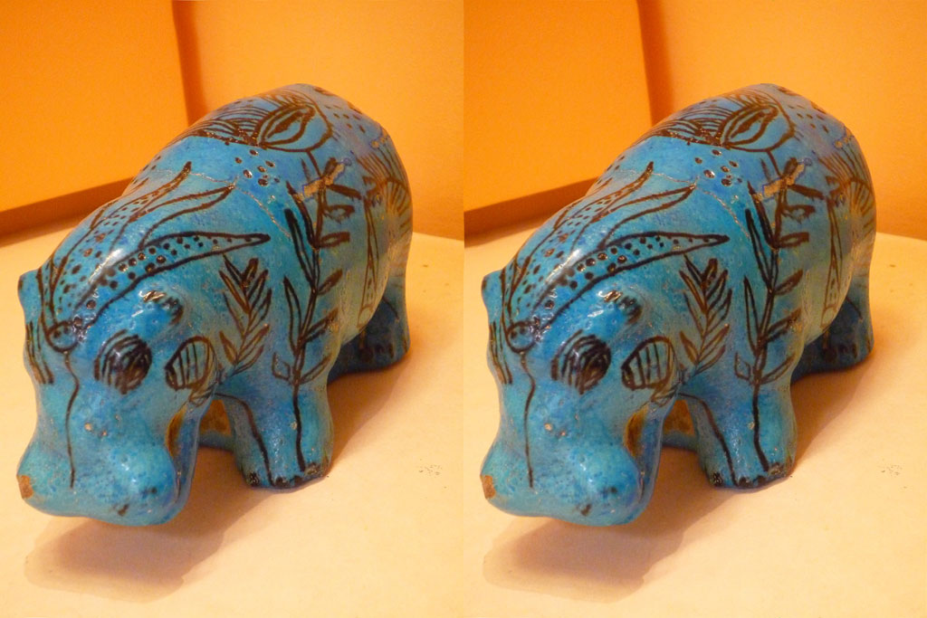 stereoscopies-blueHippolouvre