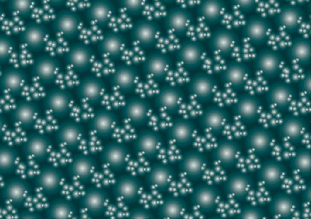 stereoscopies-bluebubblessticks