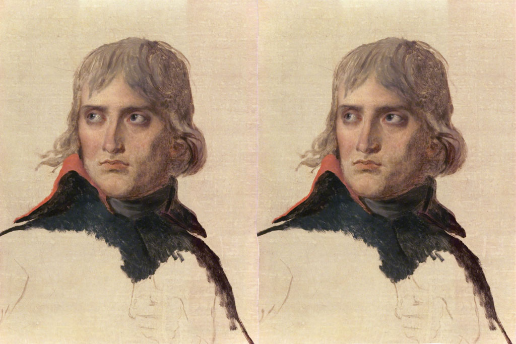 stereoscopies-nubienneLouvre