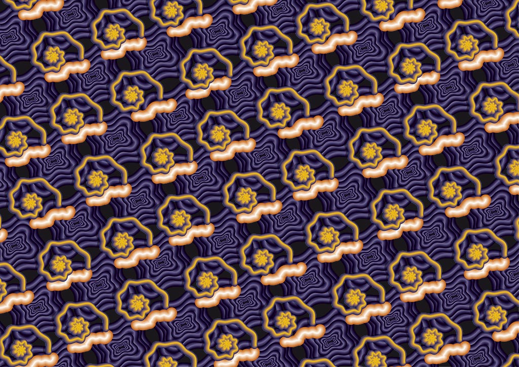 stereoscopies-boudinsdiversfddark