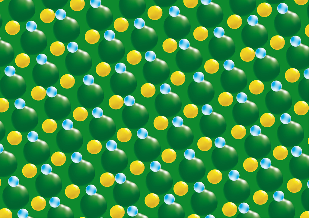 stereoscopies-boules