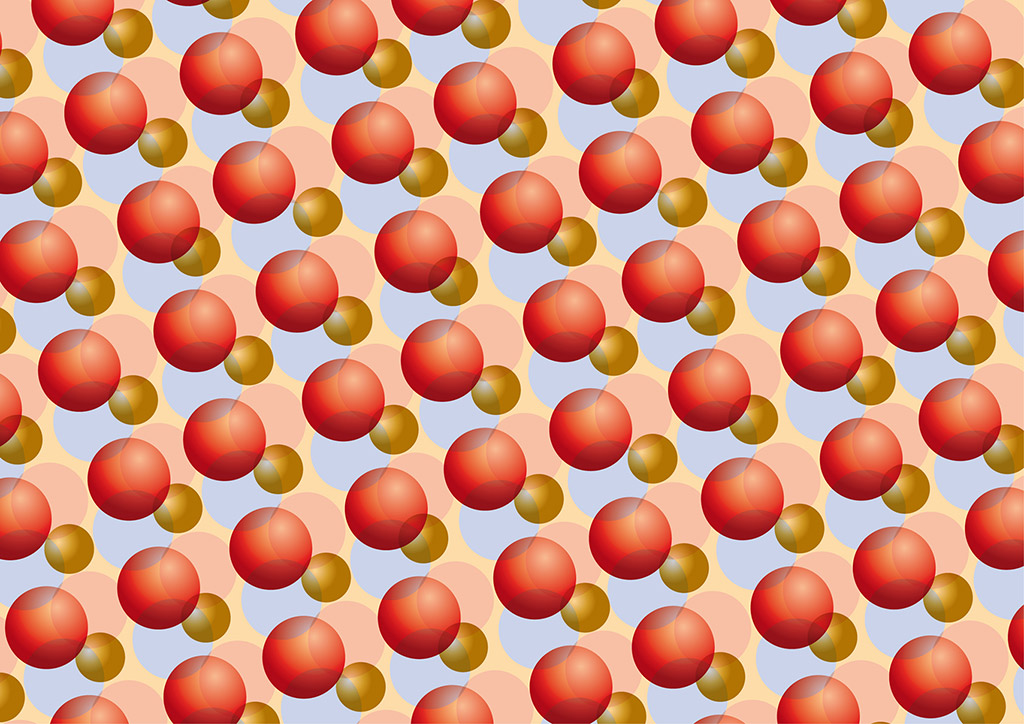 stereoscopies-boulestranspa