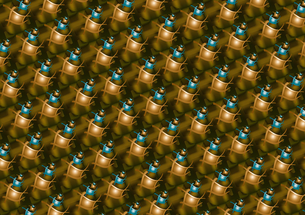 stereoscopies-brouettedoree