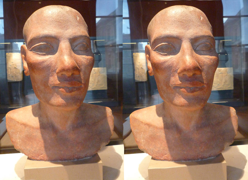 stereoscopies-nubienneLouvre