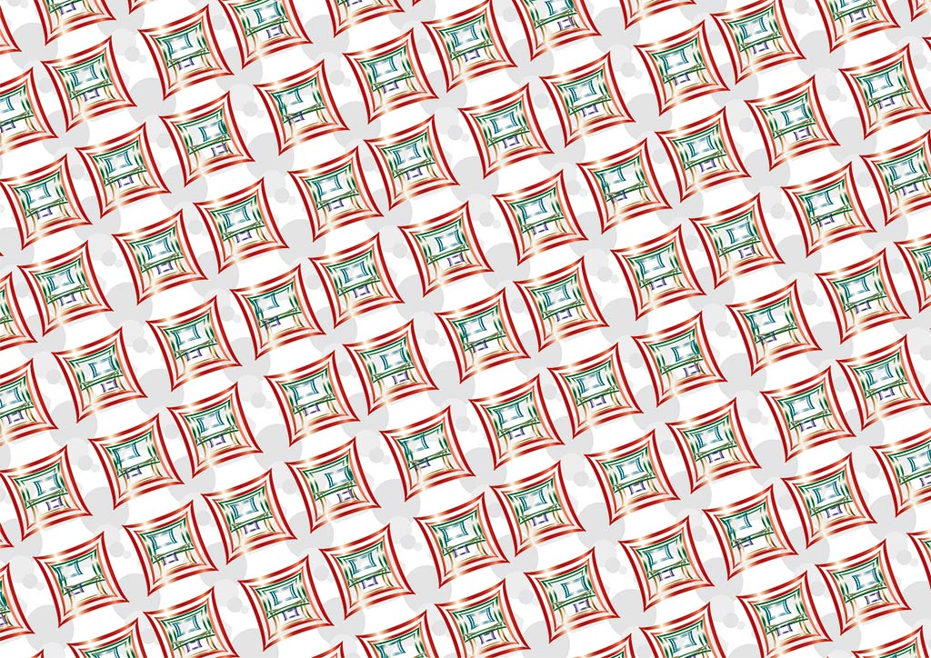 stereoscopies-cadrespointusfdtclair