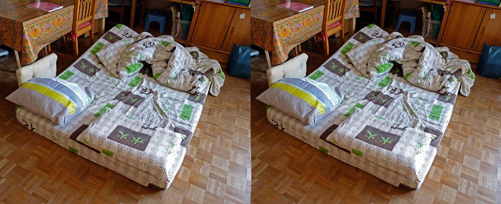 stereoscopies-nubienneLouvre