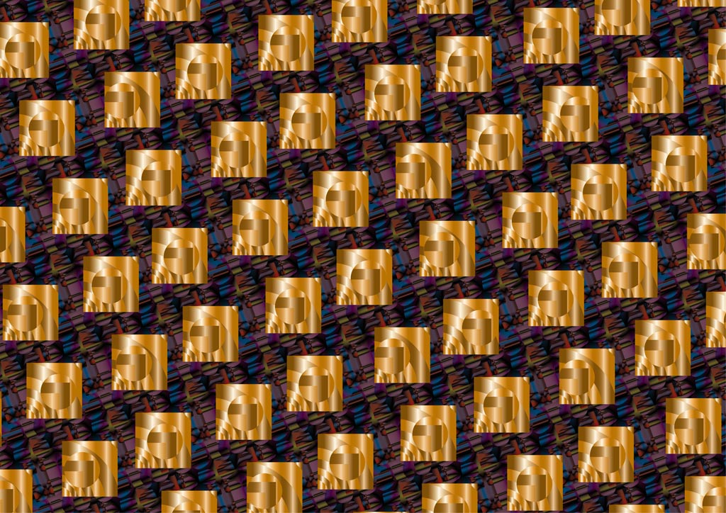 stereoscopies-carredor