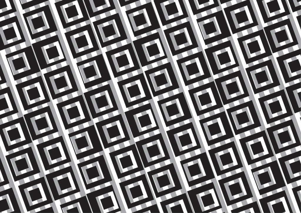 stereoscopies-carresfous