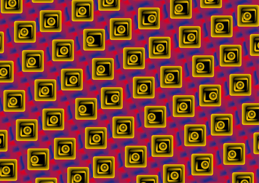 stereoscopies-carresrondsjaune