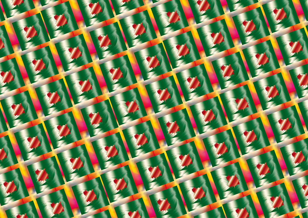 stereoscopies-carresvertsredtach