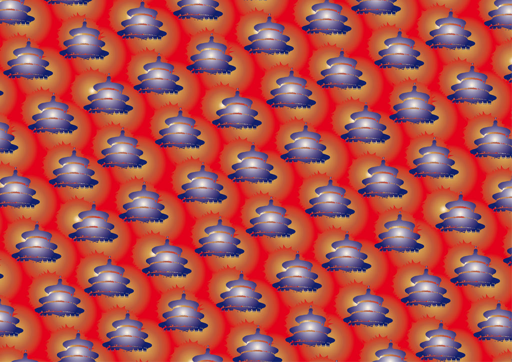 stereoscopies-chine1