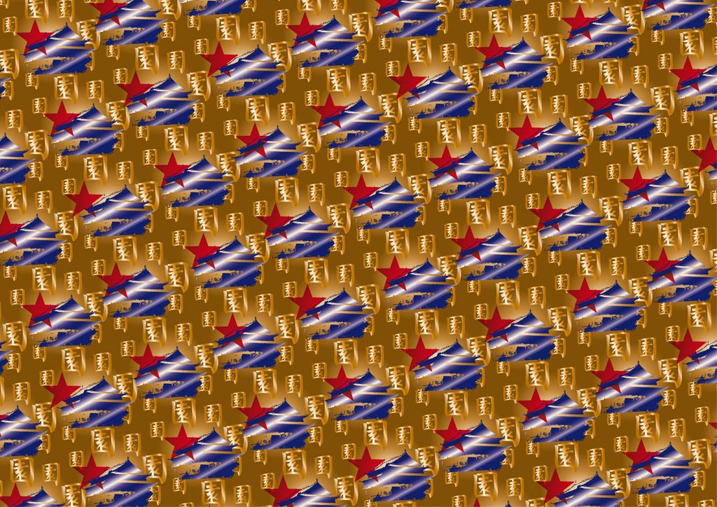 stereoscopies-chine2