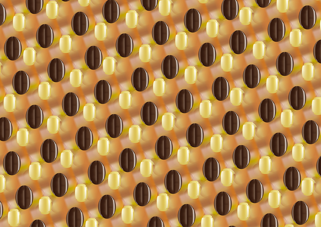 stereoscopies-choco2