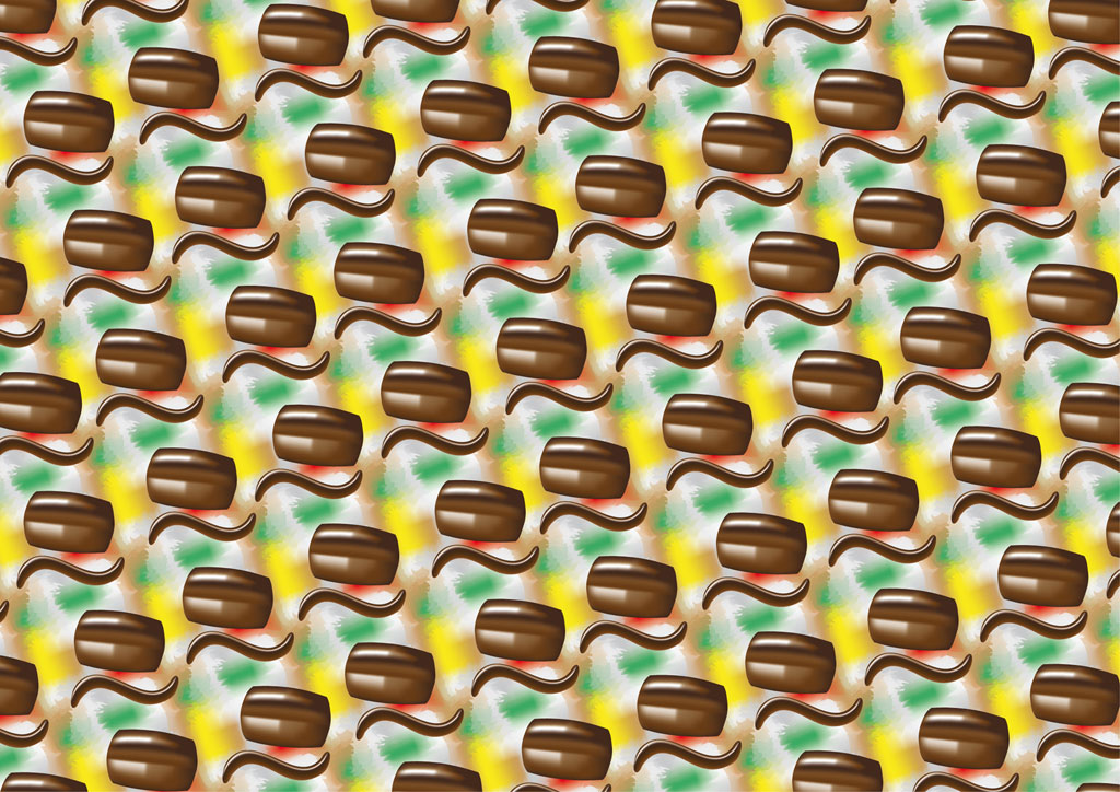 stereoscopies-choco4