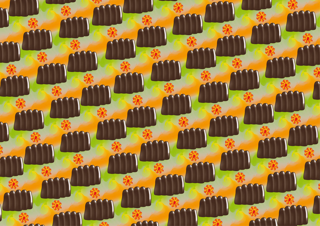 stereoscopies-chocofleur