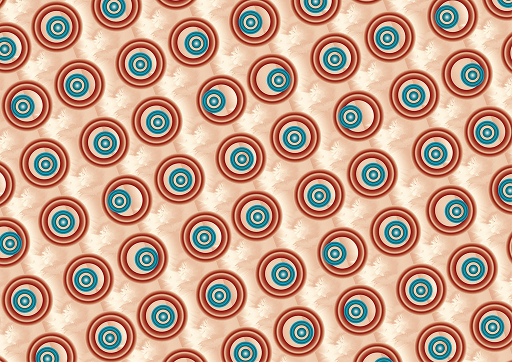 stereoscopies-circlesglou