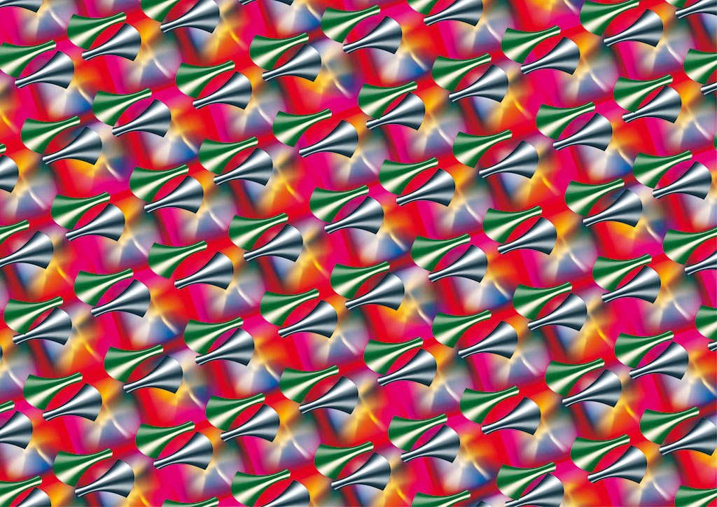 stereoscopies-cogneefdpsy