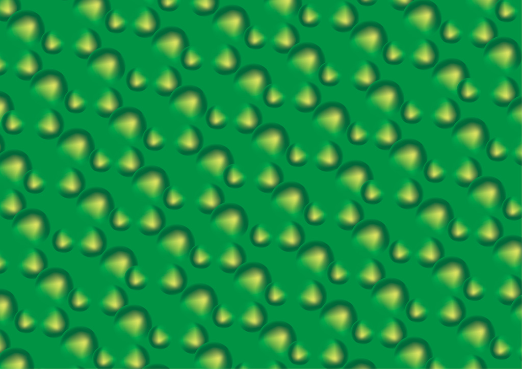 stereoscopies-collines