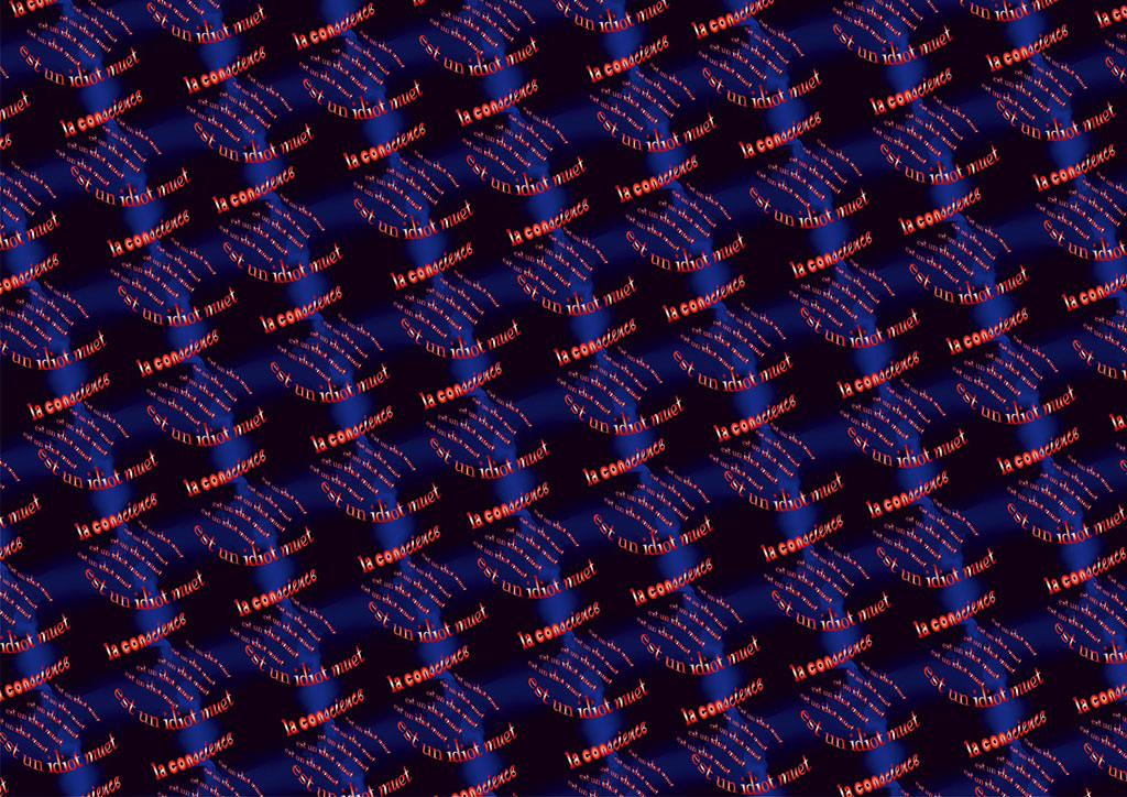 stereoscopies-conscienceidiotfddark