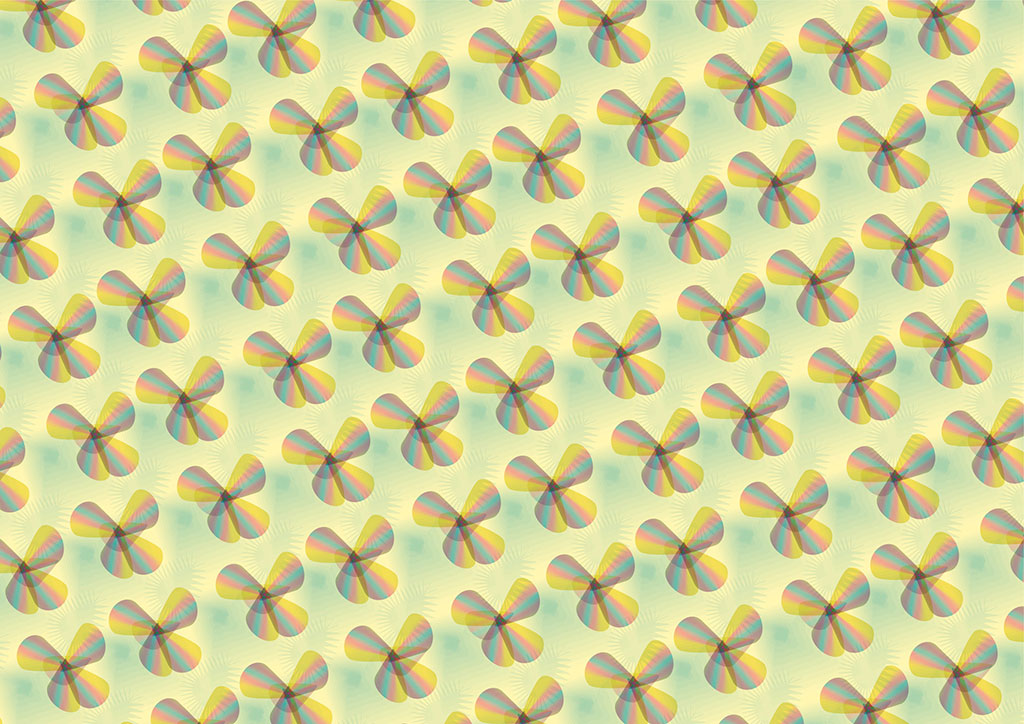 stereoscopies-cornetcolor