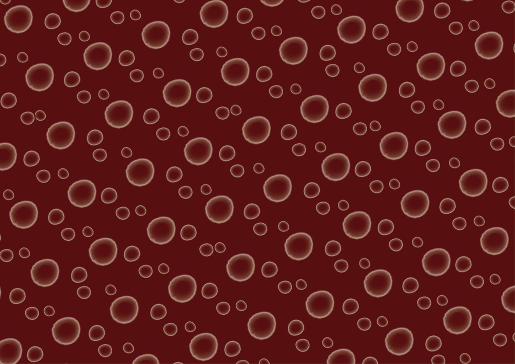 stereoscopies-cremechocolat