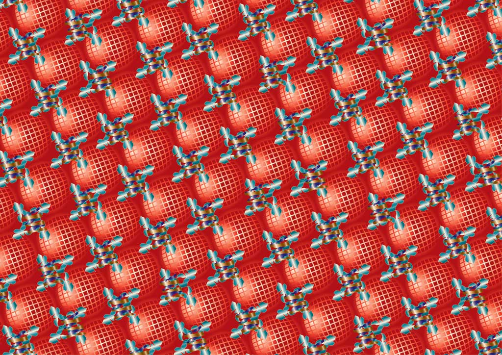 stereoscopies-crisscross