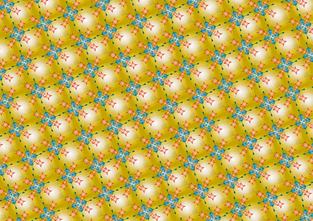 stereoscopies-dblestarsfdjaune