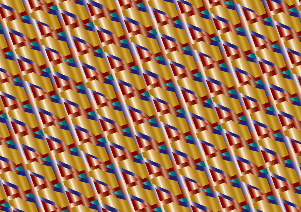 stereoscopies-dechirures