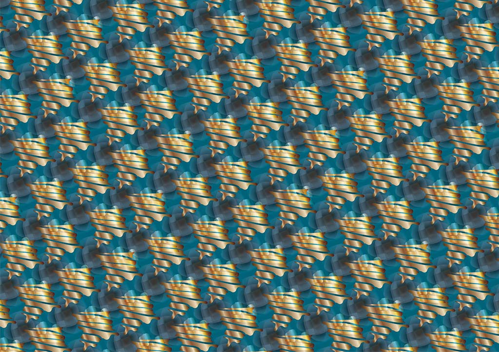 stereoscopies-dechiruresdorefdbleu