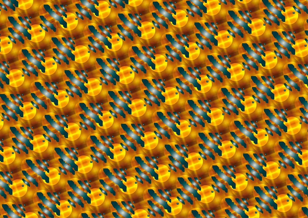 stereoscopies-dechiruresursun